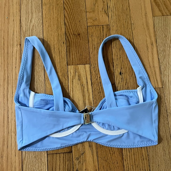 NEW bikini top - Picture 2 of 2